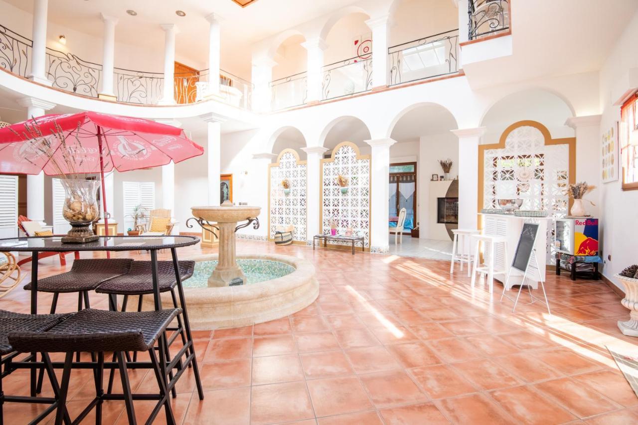 La Villa Bolero Saint-Cyr-sur-Loire Ngoại thất bức ảnh