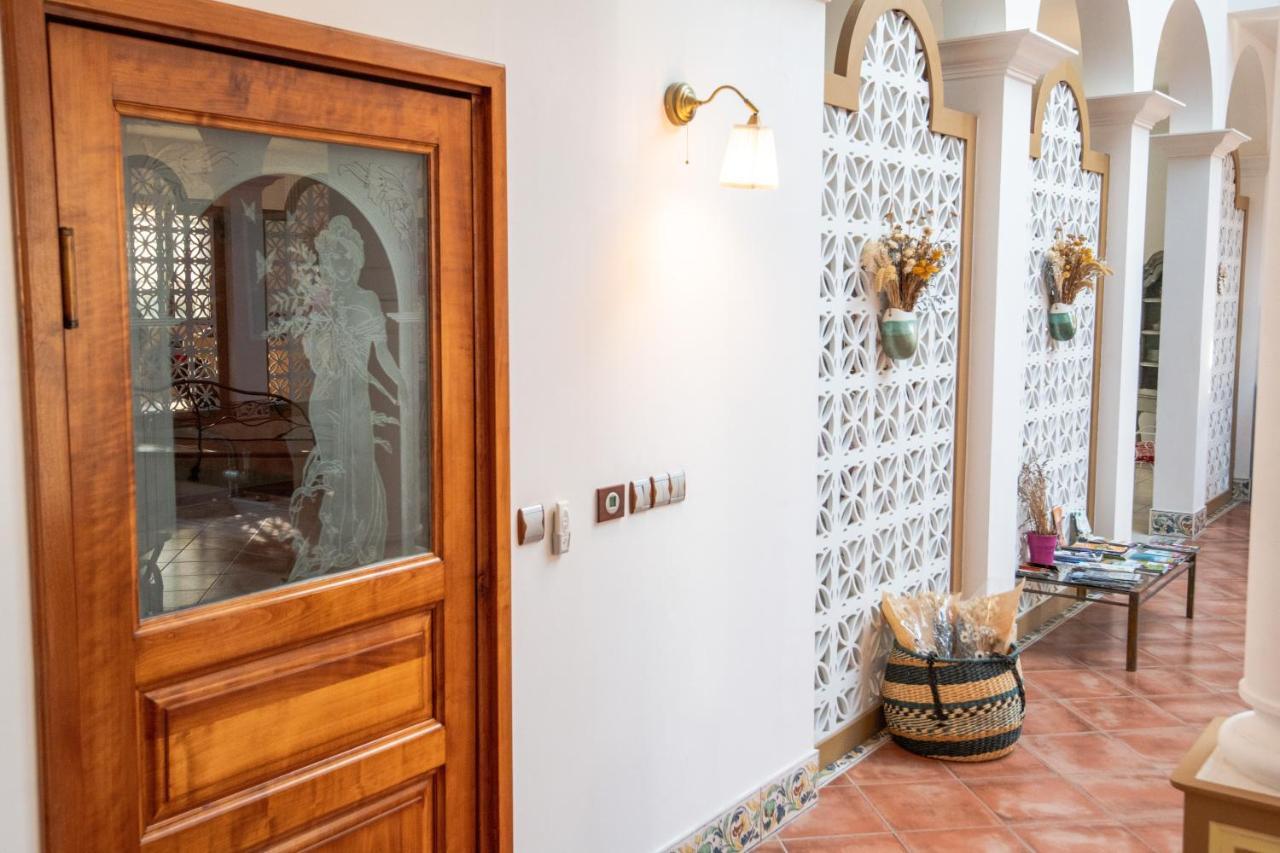 La Villa Bolero Saint-Cyr-sur-Loire Ngoại thất bức ảnh