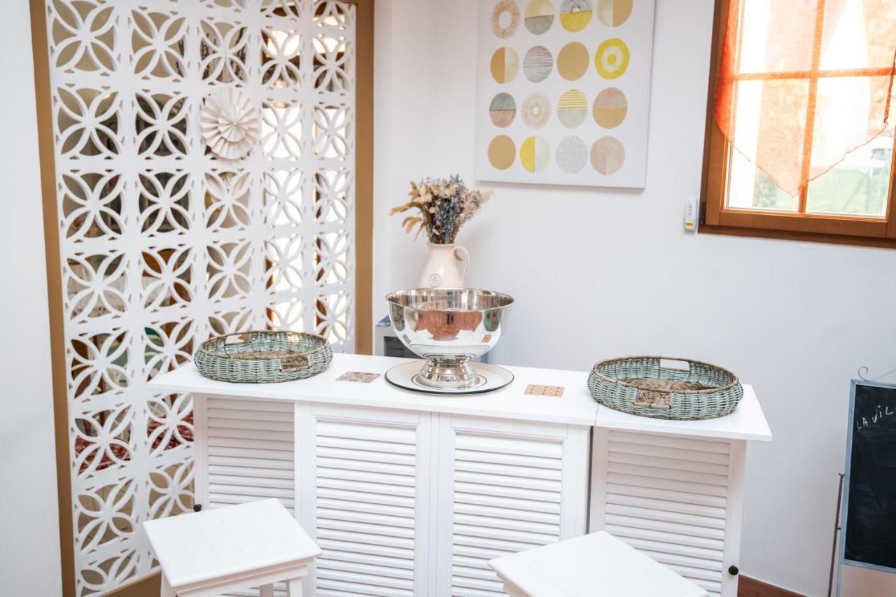 La Villa Bolero Saint-Cyr-sur-Loire Ngoại thất bức ảnh