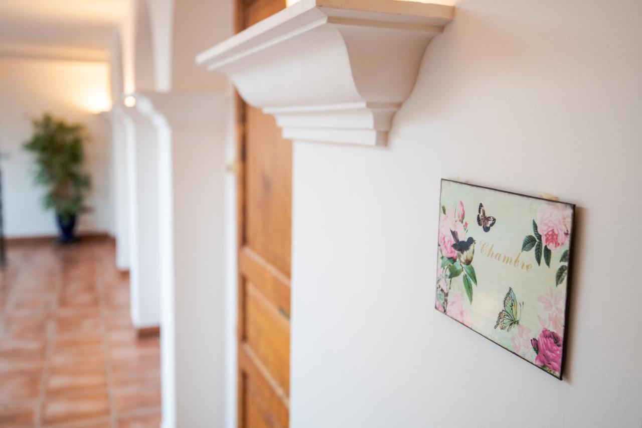 La Villa Bolero Saint-Cyr-sur-Loire Ngoại thất bức ảnh