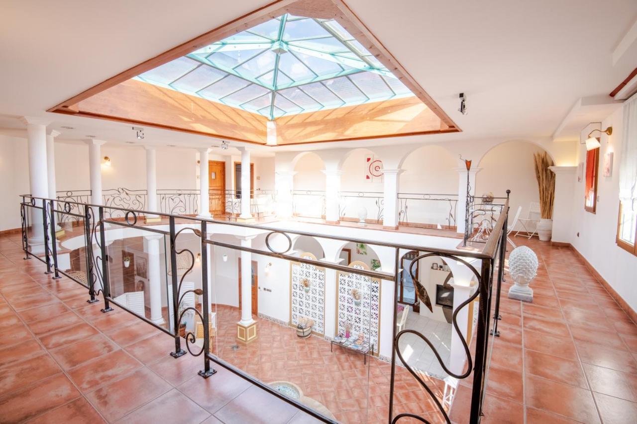 La Villa Bolero Saint-Cyr-sur-Loire Ngoại thất bức ảnh