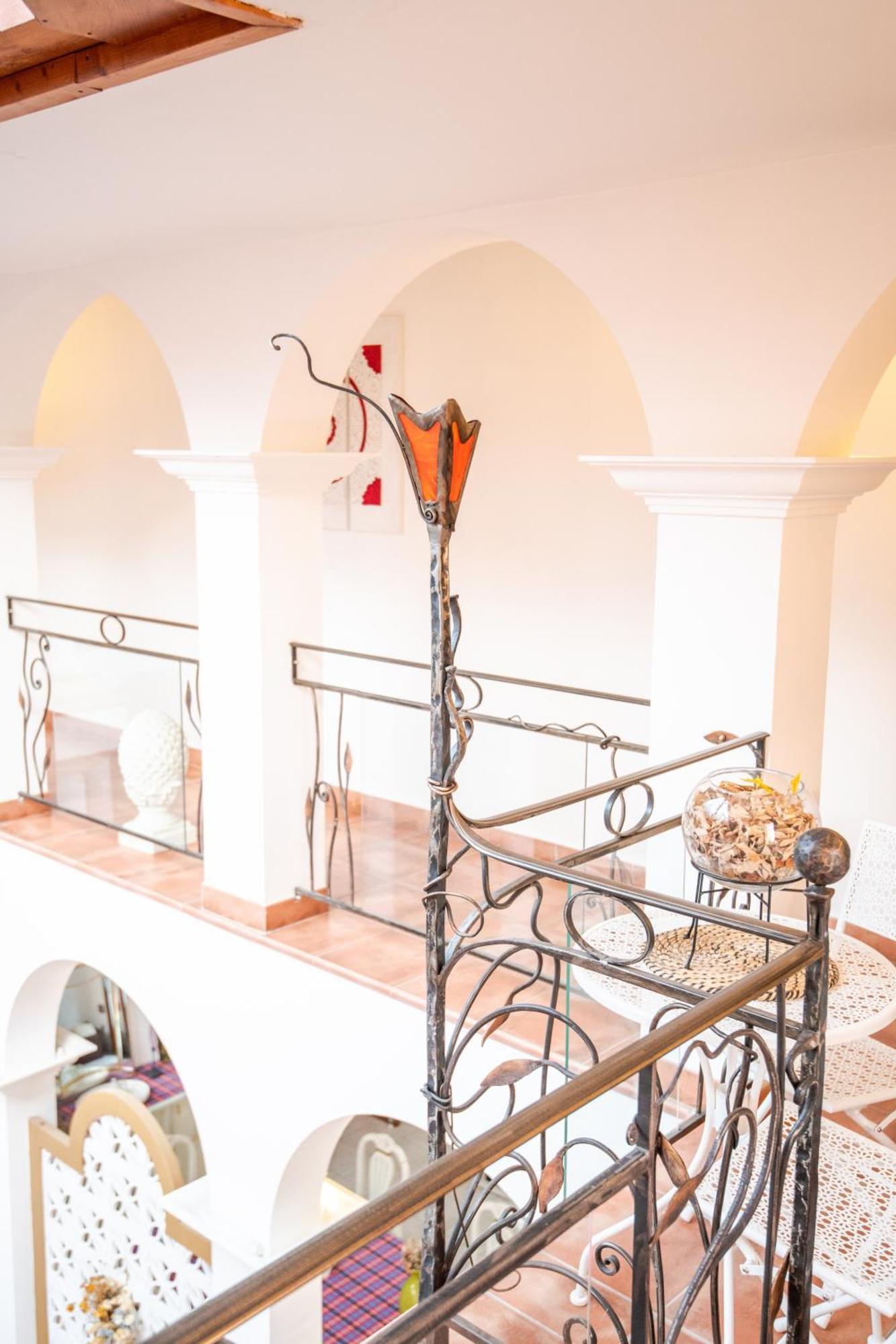 La Villa Bolero Saint-Cyr-sur-Loire Ngoại thất bức ảnh