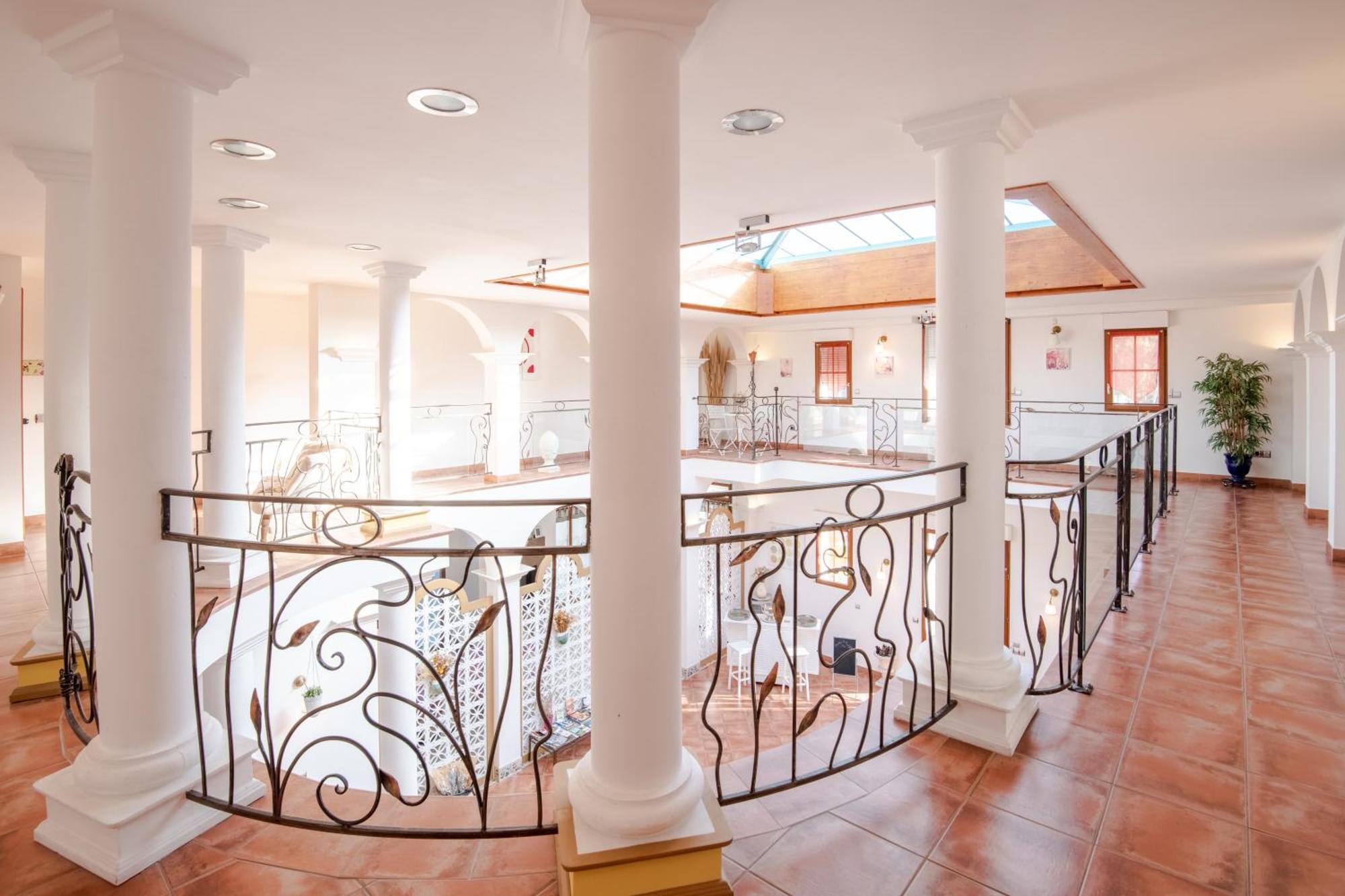 La Villa Bolero Saint-Cyr-sur-Loire Ngoại thất bức ảnh