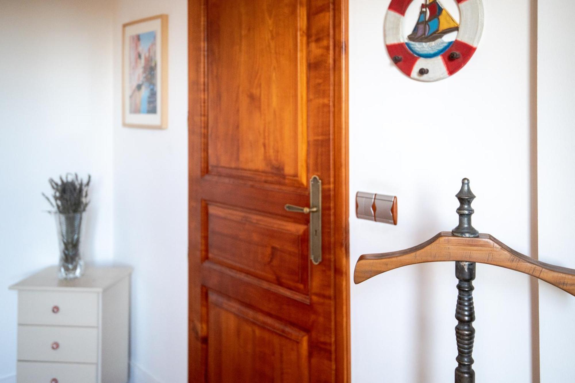 La Villa Bolero Saint-Cyr-sur-Loire Ngoại thất bức ảnh