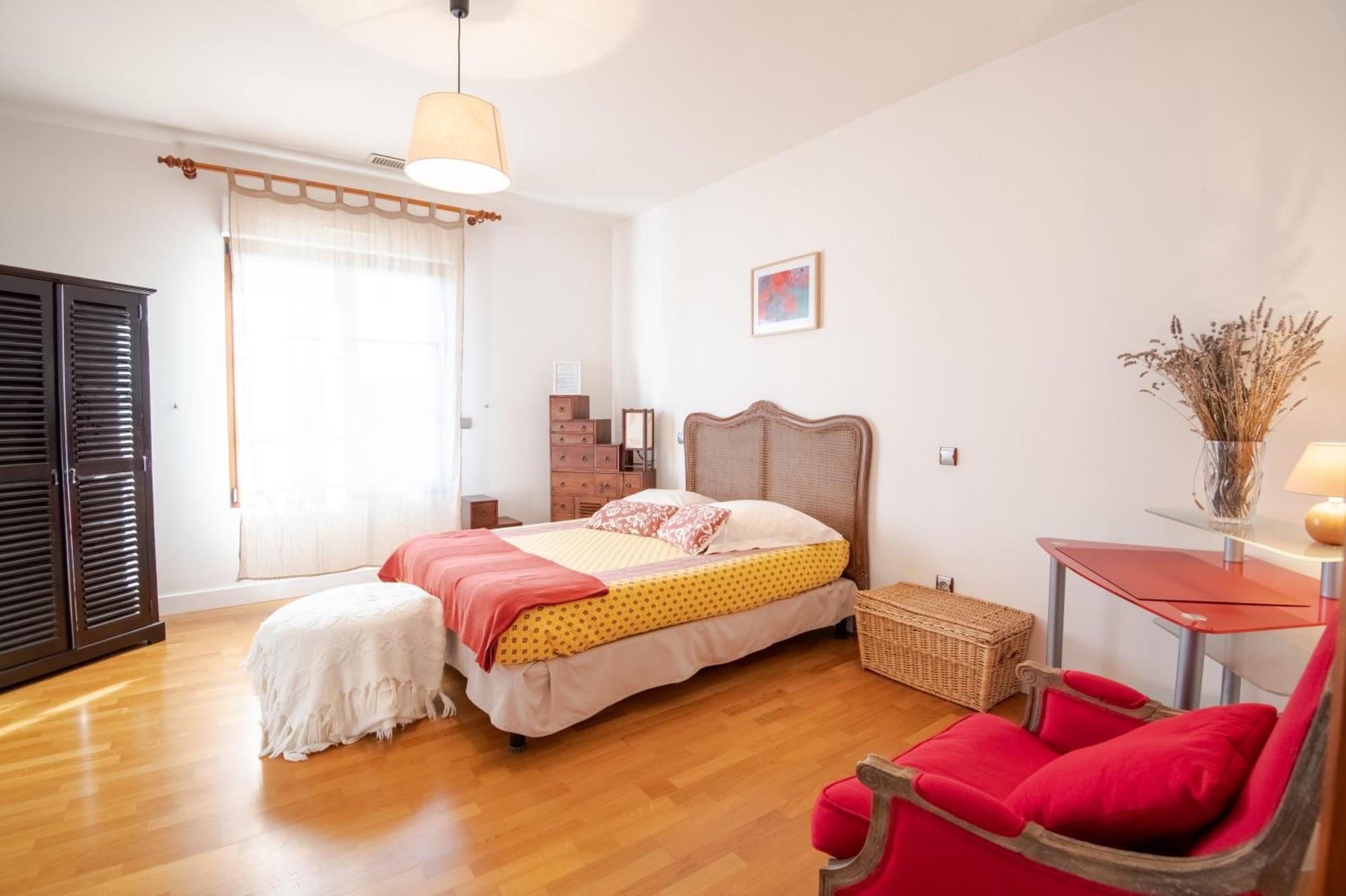 La Villa Bolero Saint-Cyr-sur-Loire Ngoại thất bức ảnh