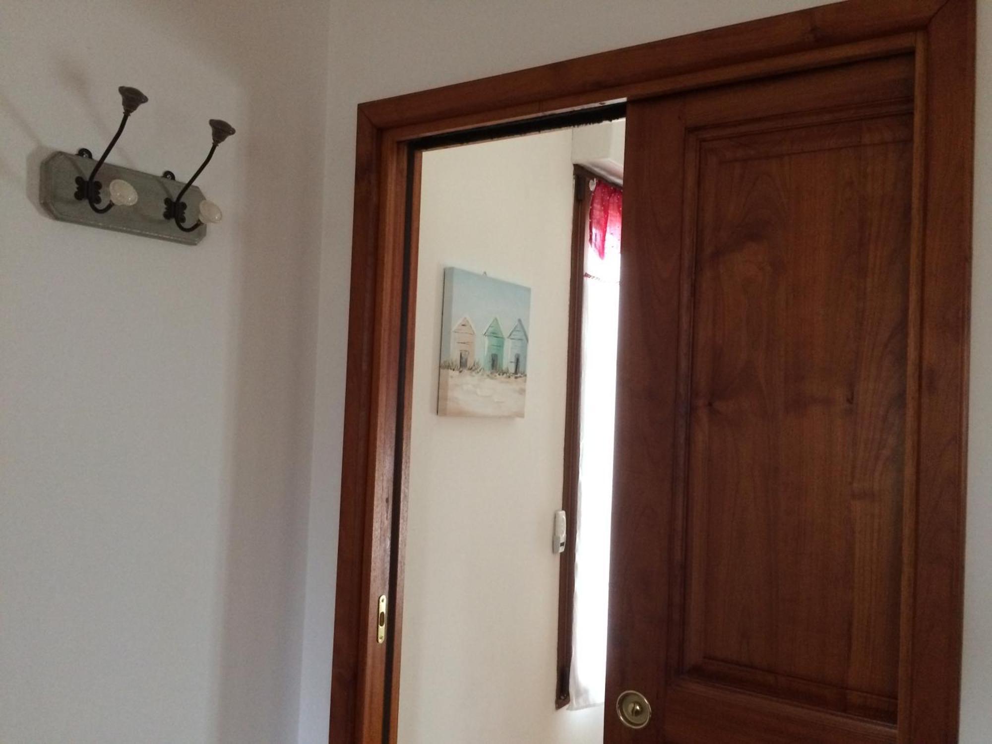 La Villa Bolero Saint-Cyr-sur-Loire Ngoại thất bức ảnh
