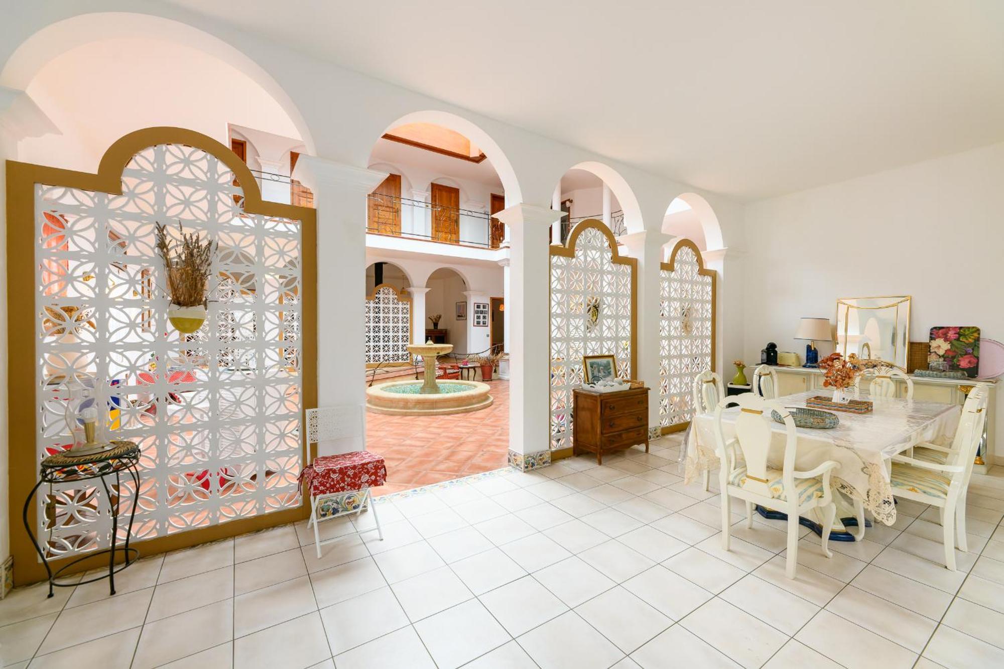 La Villa Bolero Saint-Cyr-sur-Loire Ngoại thất bức ảnh