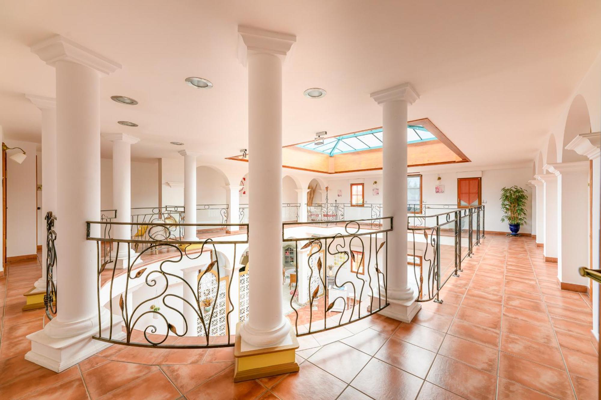 La Villa Bolero Saint-Cyr-sur-Loire Ngoại thất bức ảnh