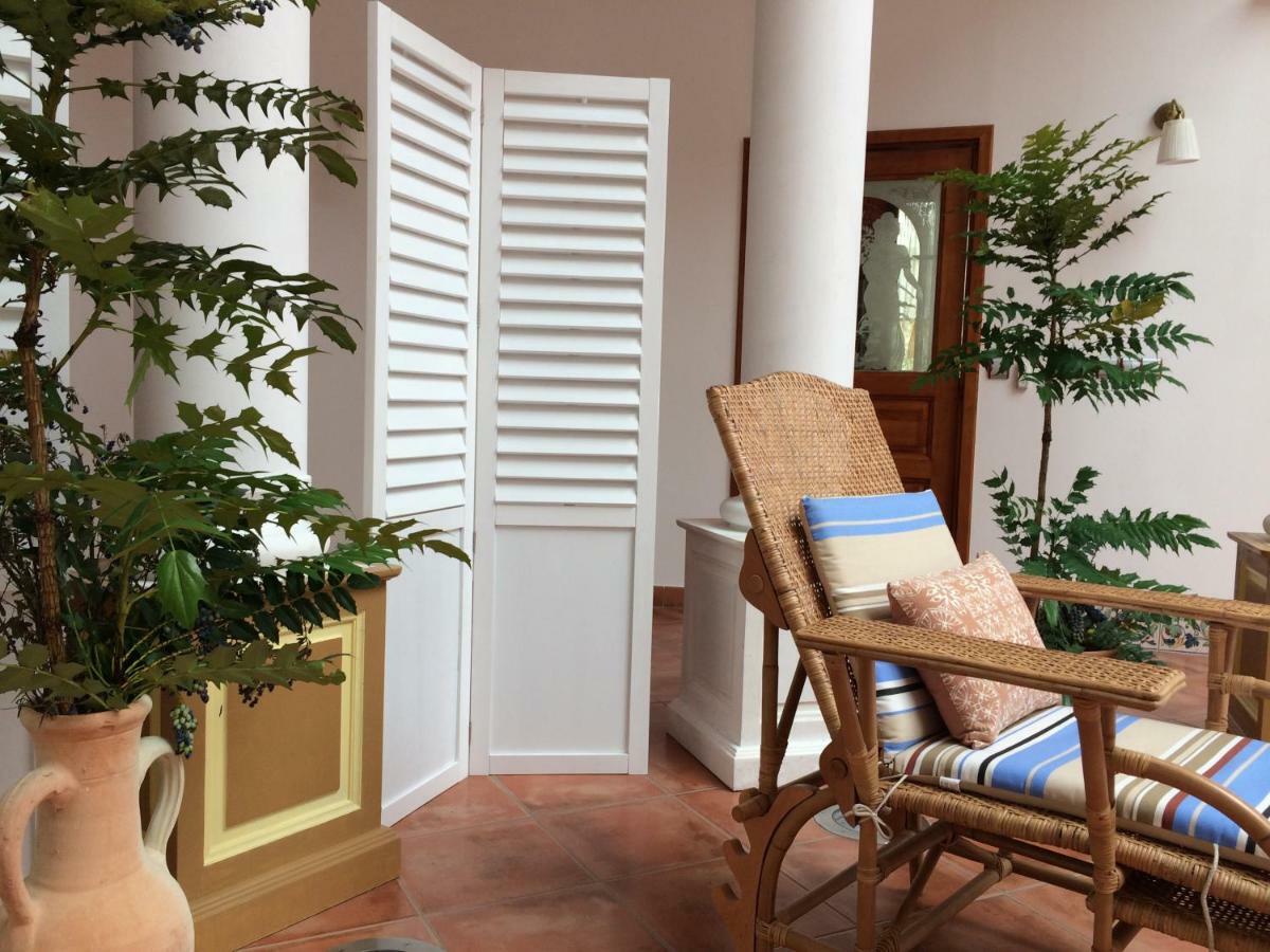 La Villa Bolero Saint-Cyr-sur-Loire Ngoại thất bức ảnh